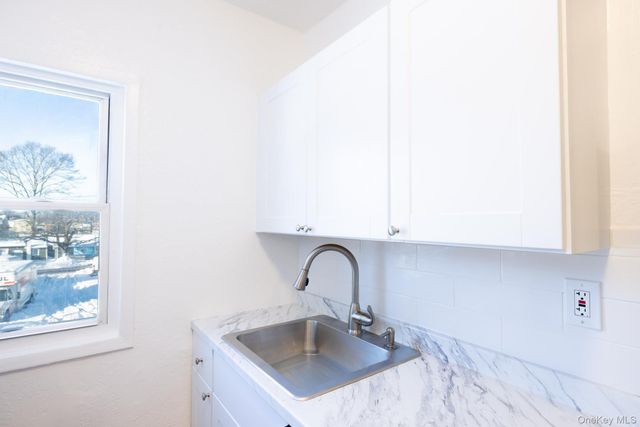 1550 Montauk Highway 1B, Mastic, NY 11950