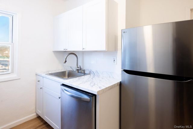 1550 Montauk Highway 1B, Mastic, NY 11950