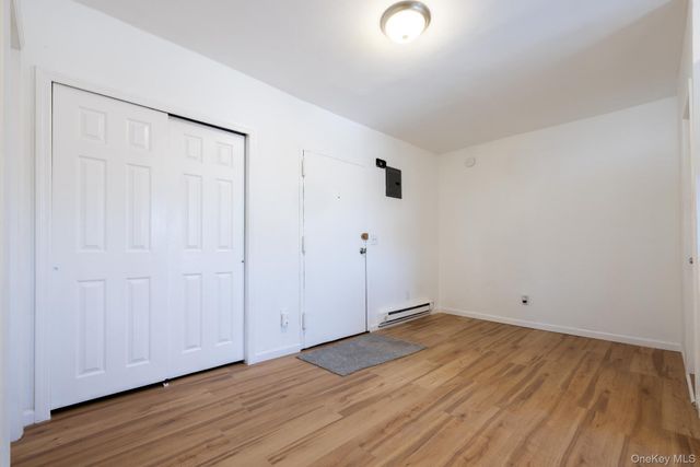 1550 Montauk Highway 1B, Mastic, NY 11950