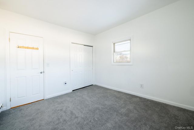 1550 Montauk Highway 1B, Mastic, NY 11950