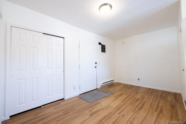 1550 Montauk Highway 1B, Mastic, NY 11950