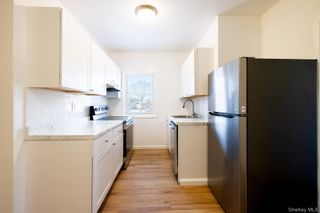 1550 Montauk Highway 1B, Mastic, NY 11950