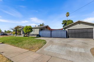 1247 E Cortland Avenue, Fresno, CA 93704