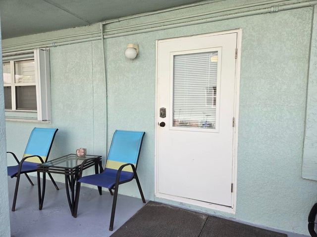 7605 Ridgewood Avenue 111, Cape Canaveral, FL 32920