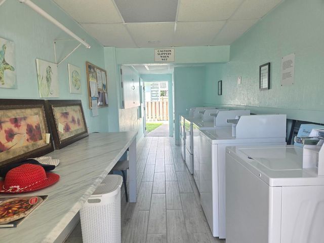 7605 Ridgewood Avenue 111, Cape Canaveral, FL 32920