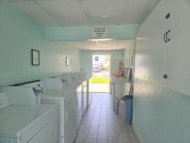 7605 Ridgewood Avenue 111, Cape Canaveral, FL 32920