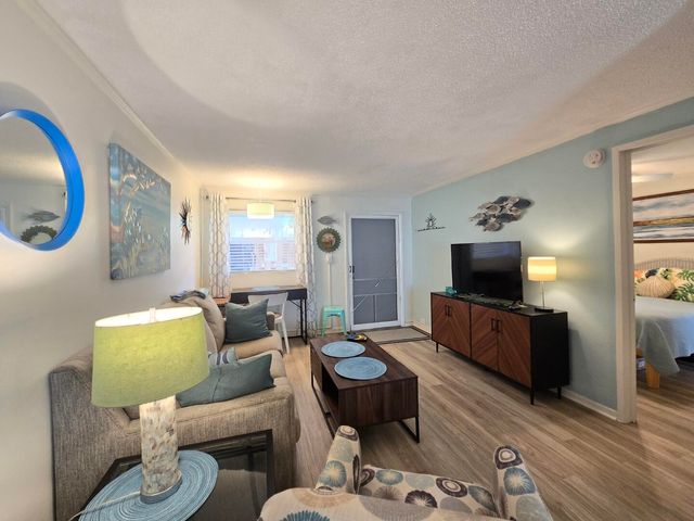 7605 Ridgewood Avenue 111, Cape Canaveral, FL 32920