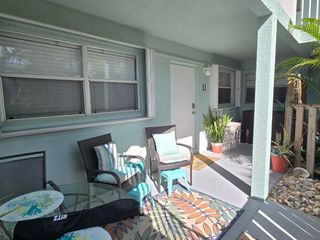 7605 Ridgewood Avenue 111, Cape Canaveral, FL 32920