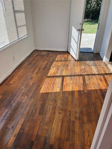 4123 Yale Street, Houston, TX 77018