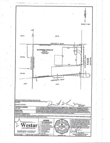 4123 Yale Street, Houston, TX 77018