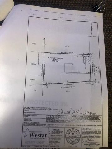 4123 Yale Street, Houston, TX 77018