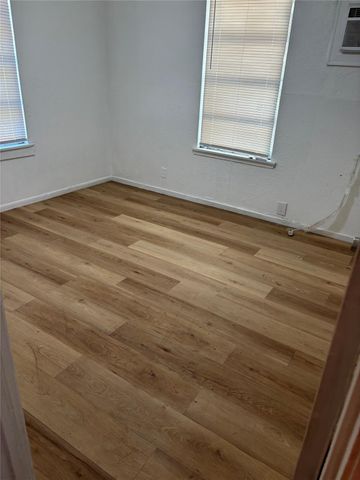 4123 Yale Street, Houston, TX 77018