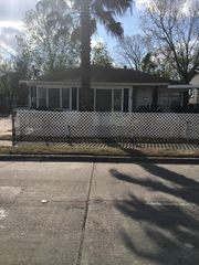4123 Yale Street, Houston, TX 77018