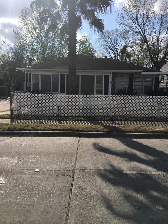 4123 Yale Street, Houston, TX 77018