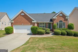 3493 Dunbar Lane, Suwanee, GA 30024