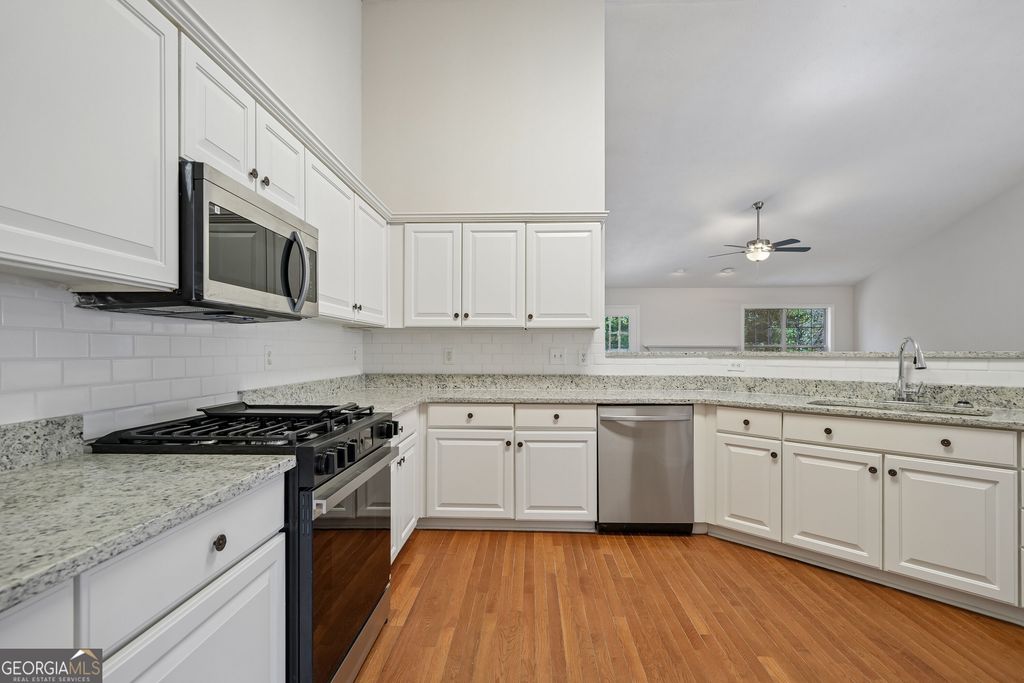 3493 Dunbar Lane, Suwanee, GA 30024 — photo 2