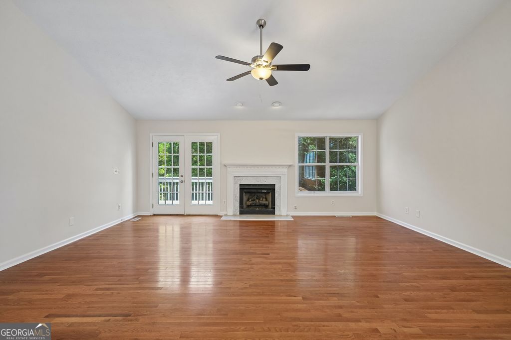 3493 Dunbar Lane, Suwanee, GA 30024 — photo 3
