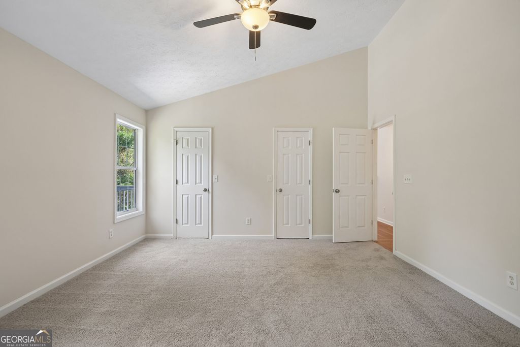 3493 Dunbar Lane, Suwanee, GA 30024 — photo 4