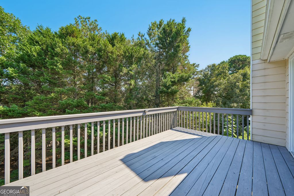 3493 Dunbar Lane, Suwanee, GA 30024 — photo 5