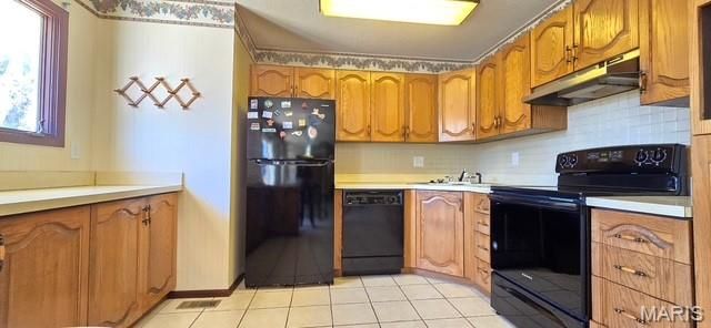 806 Elba Lane, Bellefontaine Nghbrs, MO 63137