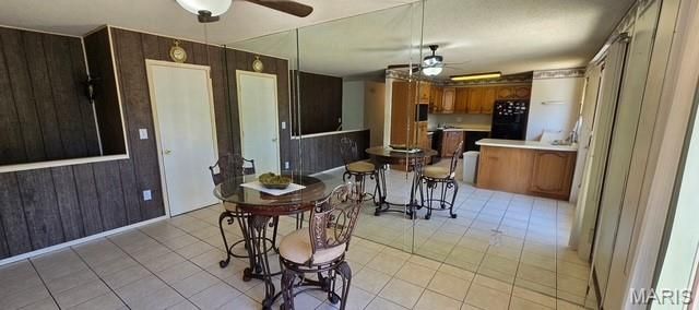 806 Elba Lane, Bellefontaine Nghbrs, MO 63137