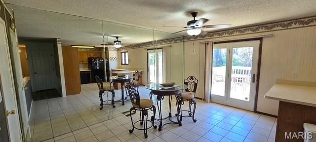 806 Elba Lane, Bellefontaine Nghbrs, MO 63137