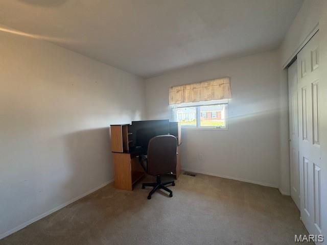 806 Elba Lane, Bellefontaine Nghbrs, MO 63137