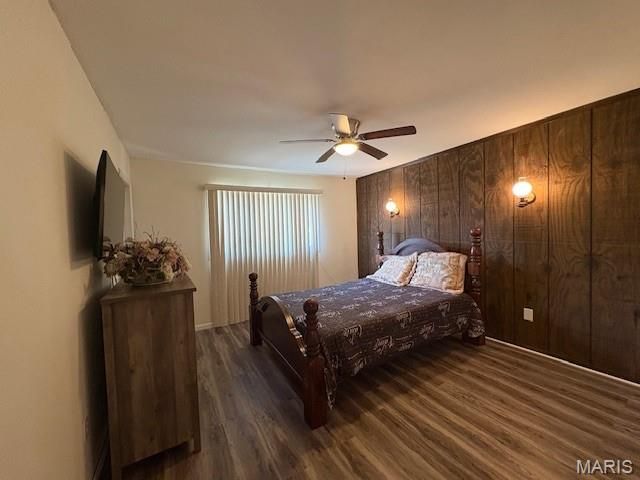 806 Elba Lane, Bellefontaine Nghbrs, MO 63137