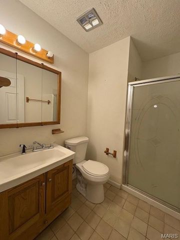 806 Elba Lane, Bellefontaine Nghbrs, MO 63137