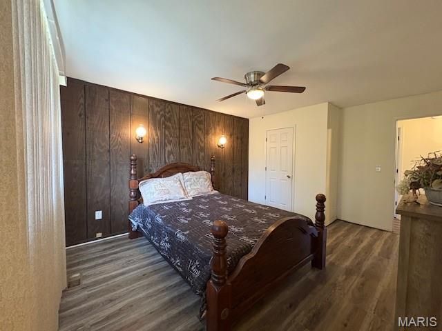 806 Elba Lane, Bellefontaine Nghbrs, MO 63137