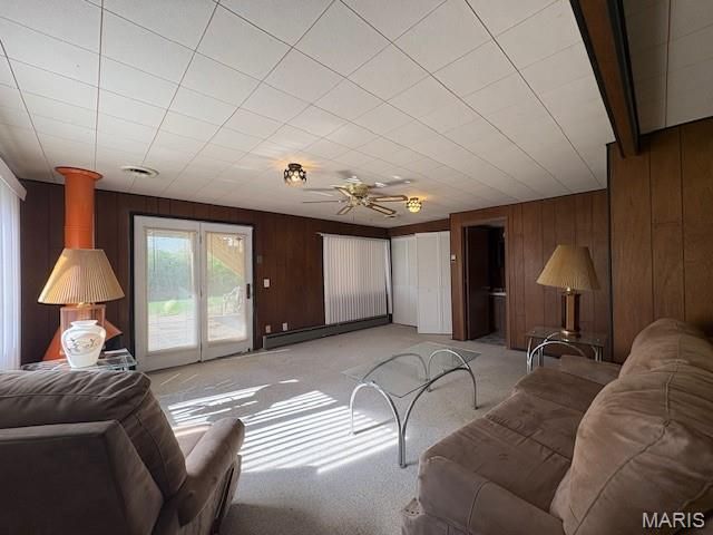 806 Elba Lane, Bellefontaine Nghbrs, MO 63137