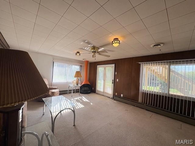 806 Elba Lane, Bellefontaine Nghbrs, MO 63137