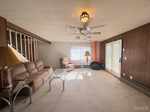 806 Elba Lane, Bellefontaine Nghbrs, MO 63137