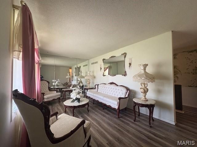 806 Elba Lane, Bellefontaine Nghbrs, MO 63137