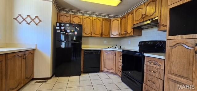 806 Elba Lane, Bellefontaine Nghbrs, MO 63137