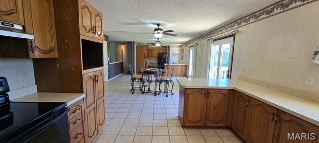 806 Elba Lane, Bellefontaine Nghbrs, MO 63137