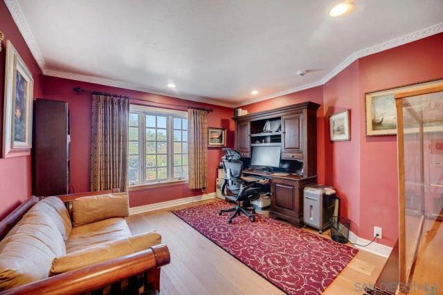 1 Rolling View, Fallbrook, CA 92028