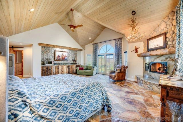 1 Rolling View, Fallbrook, CA 92028