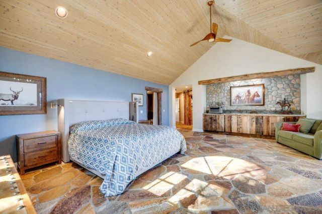 1 Rolling View, Fallbrook, CA 92028