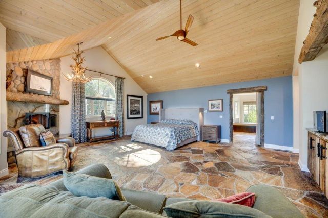 1 Rolling View, Fallbrook, CA 92028