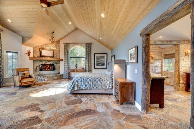 1 Rolling View, Fallbrook, CA 92028