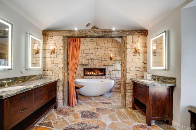 1 Rolling View, Fallbrook, CA 92028