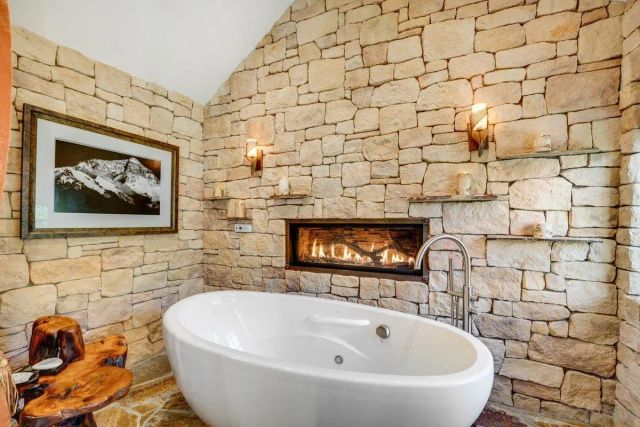 1 Rolling View, Fallbrook, CA 92028