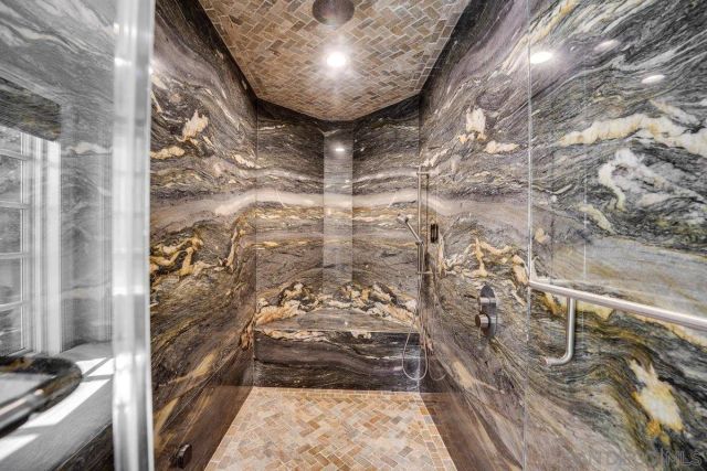 1 Rolling View, Fallbrook, CA 92028