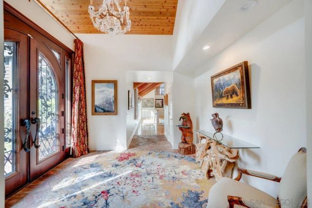 1 Rolling View, Fallbrook, CA 92028