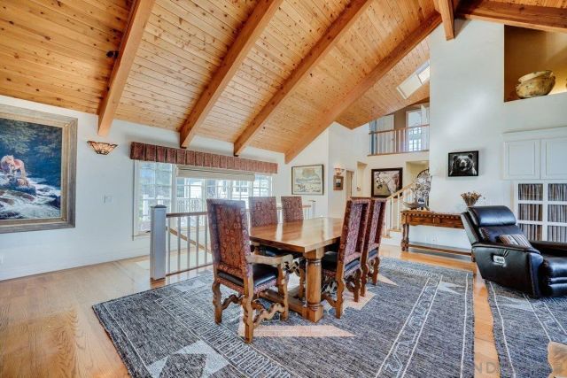 1 Rolling View, Fallbrook, CA 92028