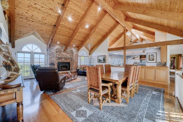 1 Rolling View, Fallbrook, CA 92028