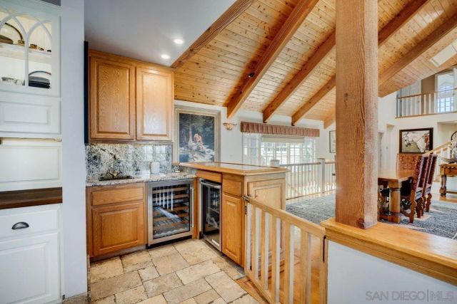 1 Rolling View, Fallbrook, CA 92028