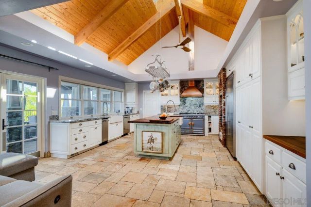 1 Rolling View, Fallbrook, CA 92028