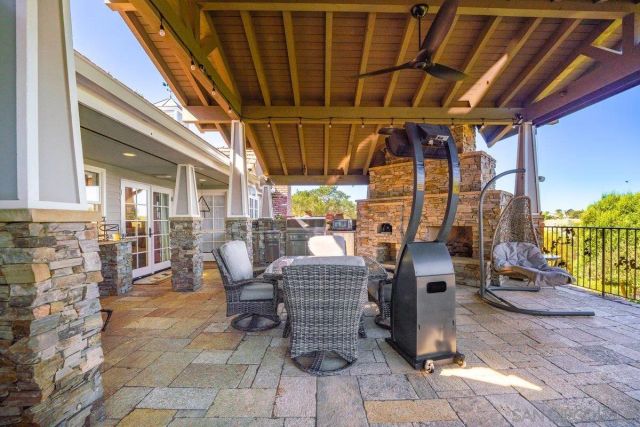 1 Rolling View, Fallbrook, CA 92028